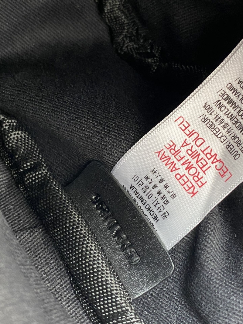 mens Bv*b*rry satchel bags